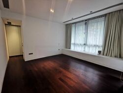 The Oliv (D10), Apartment #499741091